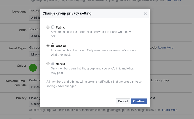 facebook-gruppo-privacy