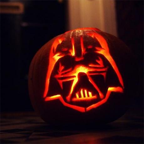 geeky-zucche-darth-vader