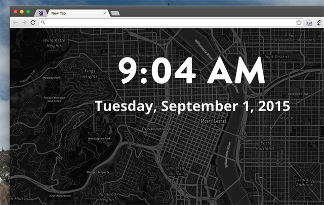 portland-mappa-nuova-tab