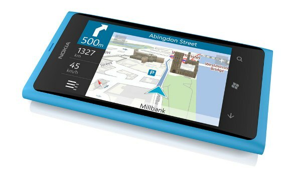 Windows Phone 7: Guida completa winphone7 2