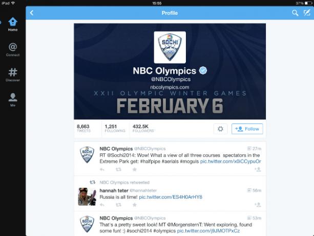 NBC-olimpiadi-twitter