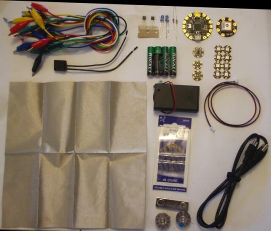 Adafruit-flora-kit-tutto