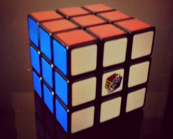 rubik-cube-risolto-1