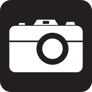 storia della fotocamera digitale