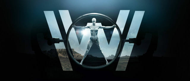 I 15 migliori spettacoli HBO che rendono HBO ADESSO degno i soldi hbo show westworld