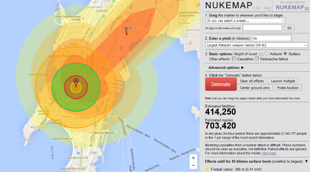 can-you-sopravvivere-armi nucleari