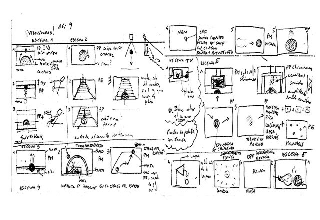 muo-sociale-Instagram-video-consigli-storyboard