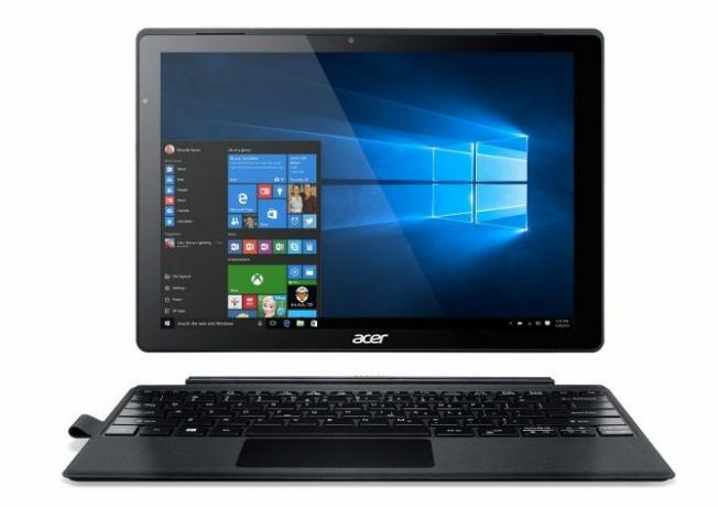 Acer-Alpha-Switch