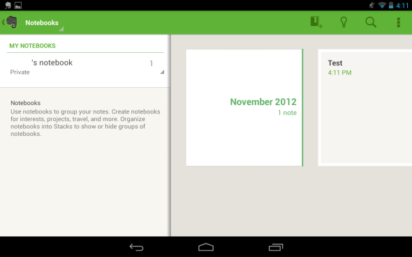 Evernote-for-android-tablet