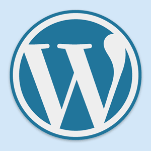 Novità di WordPress 3.3? wp blu