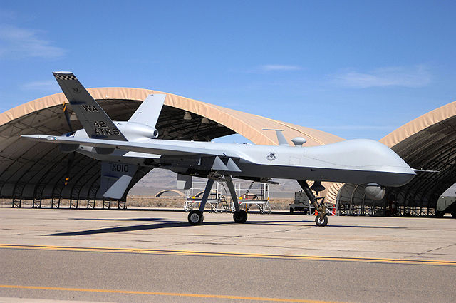 mq-9-reaper-drone