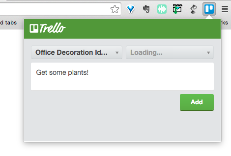 Trello