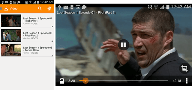 android-media-player-vlc-android