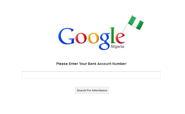 8 scherzi del primo di aprile che potresti aver perso google nigeria