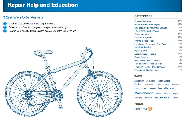 parco-tool-riparazione-bike