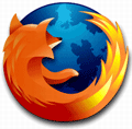 Scorciatoie essenziali per Firefox