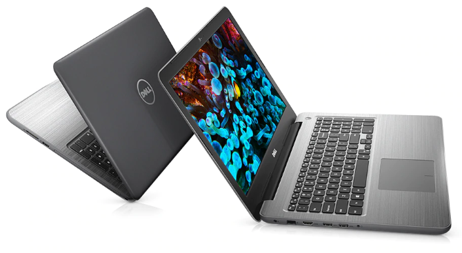 Dell Inspiron--15-laptop