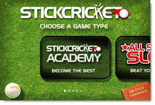 telefoni Android cricket