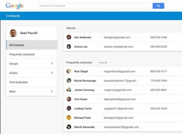 new-funzioni-in-gmail-contatti-anteprima