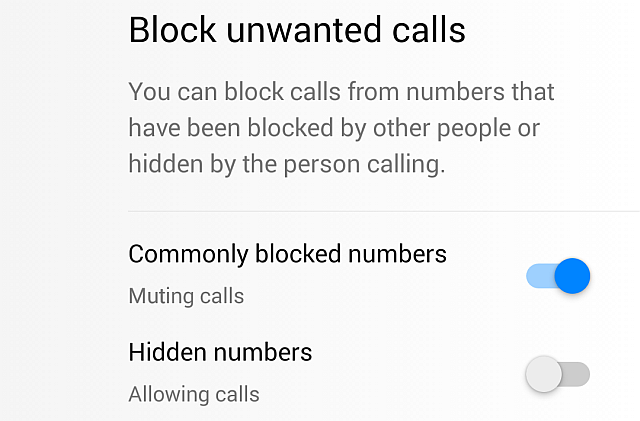 Facebook-Ciao-Caller-ID-Dialer-App-Android-spam0call-block