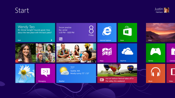 come ottenere windows 8 a buon mercato