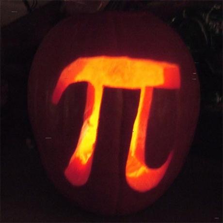 geeky-zucche-pi