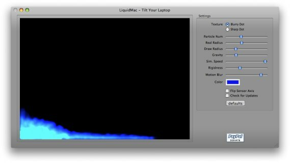 11 cose interessanti (e talvolta inutili) che puoi fare con il tuo Macbook 02 liquidmac