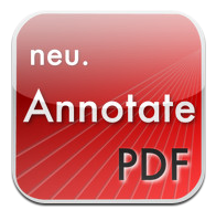 lettori pdf per ipad