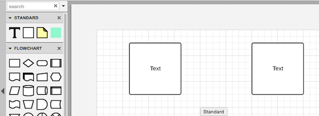 Lucidchart-step3