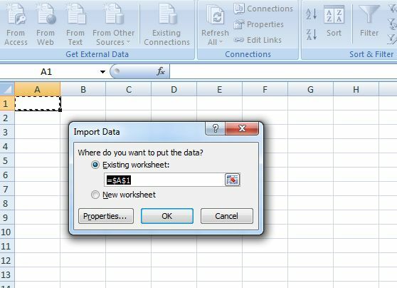 web-query-Excel4