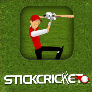 telefoni Android cricket