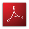 Sii pigro e lavora meglio con Adobe Reader adobetips01