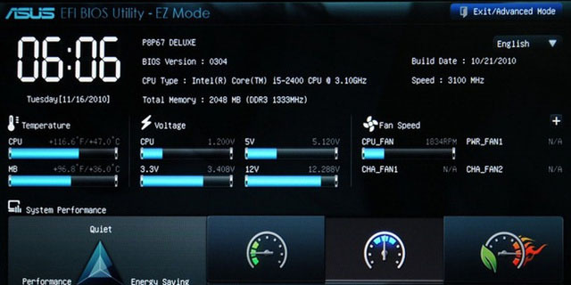 comprensione-the-bios-e-UEFI