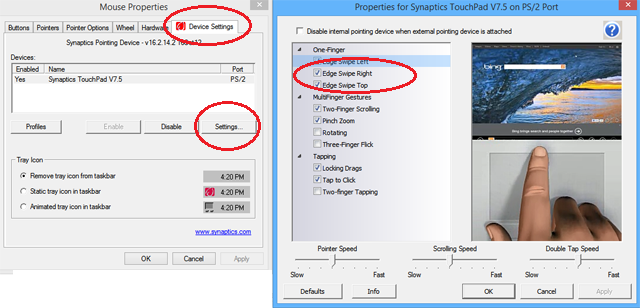 topo-settings-win81