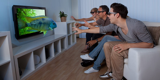 3d-smart-tv-stupore