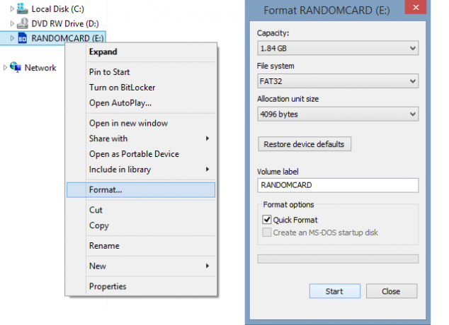 formato-option-sd-card