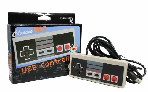 class-usb-controller