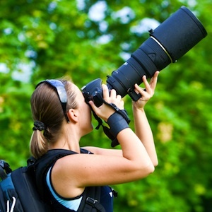 accessori per la fotografia