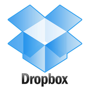 sincronizza dropbox mac