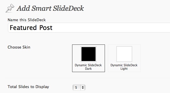 05a Aggiungi Smart SlideDeck.jpg