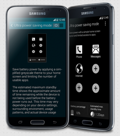 GS5-Ultra-Power-Saving-Mode