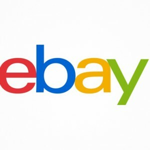 annunci ebay