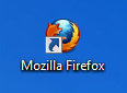 associazioni di file windows 7