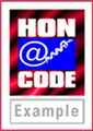 HON-codice-LOGO