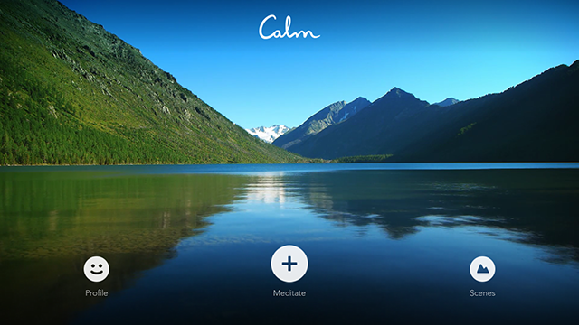 calma-android-meditazione