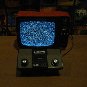 5 videogiochi che renderebbero fantastici i programmi TV televisivi di pong