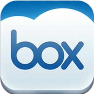 Box.net offre un aggiornamento a vita da 50 GB per tutti gli utenti Android [Aggiorna] Box net logo