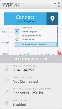 Muo-security-vyprvpn-windows-connect