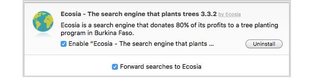 EcosiaEnabledSafari