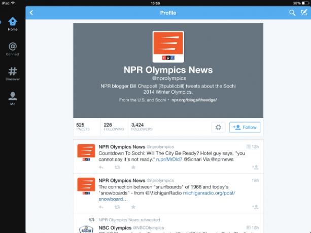 NPR-olimpiadi-twitter